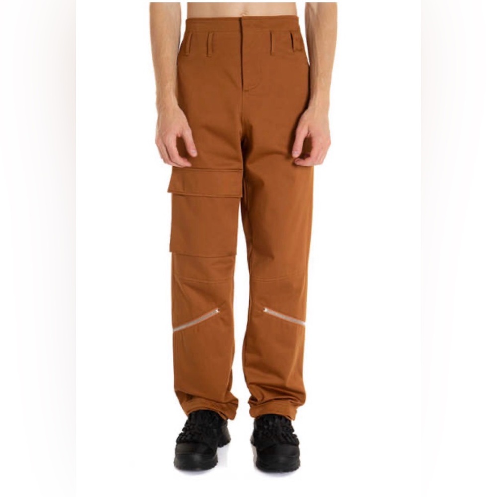 424 Cargo Pants
